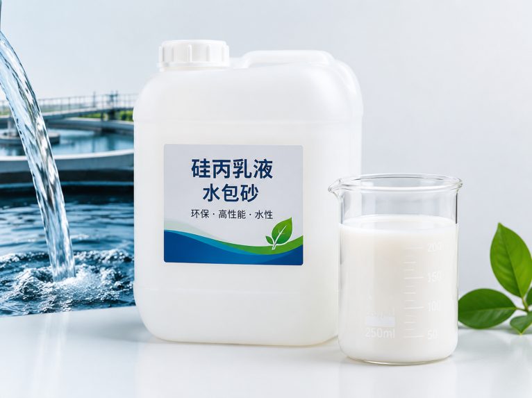 涿州高仿真仿花岗岩冠晶石
